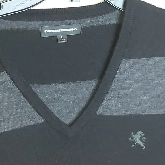 Express Design Studio - Picture 3 of 11